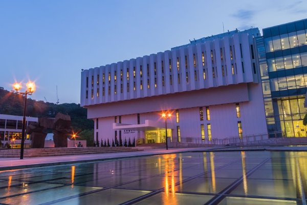 香港中文大学研究生申请条件及学费