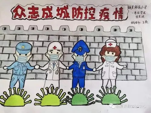 《新闻联播》披露疫情防控工作重磅信号，为抗击疫情出台了哪些政策？