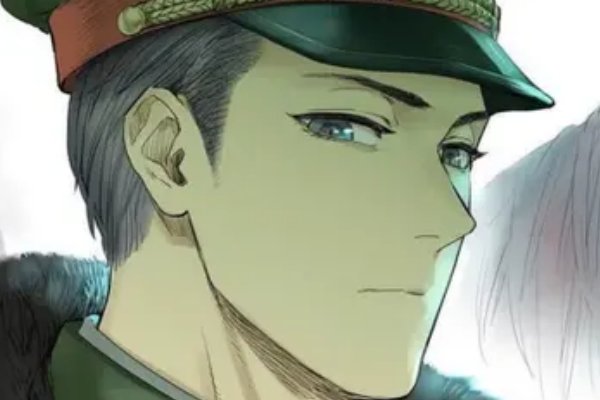 刘明强是什么小说主要人物