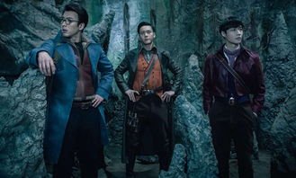 张启山放弃长生的机会，转身要灭九门这是为何？