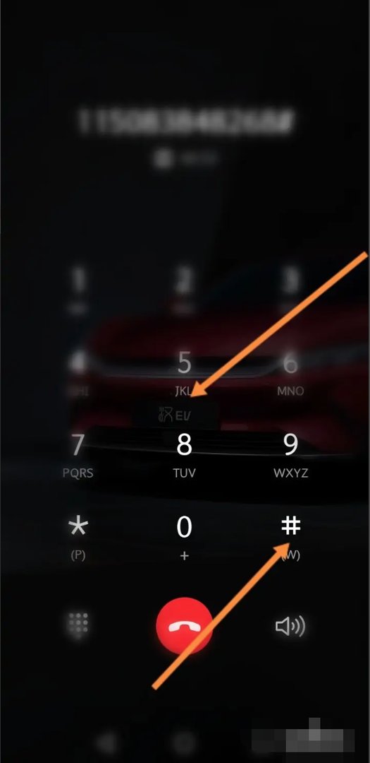 95017如何转人工服务