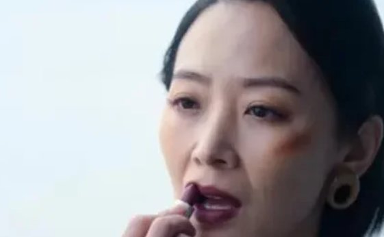 狂飙各个人物的结局