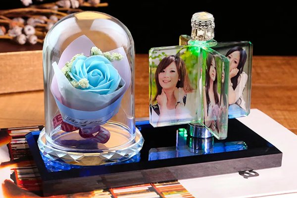 女儿十八岁送什么礼物好呢?