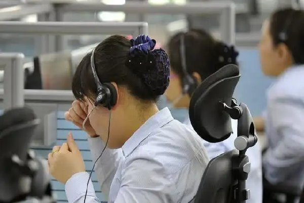 10088是移动客服电话吗