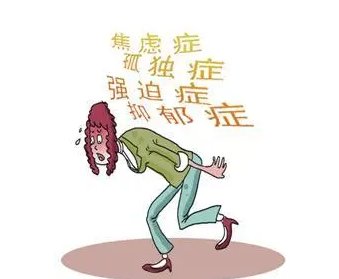 福州一男子全裸登山引发热议,景区是如何回应这件事的?