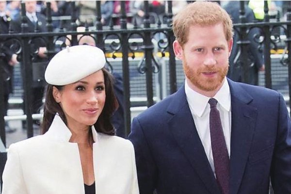 脱离皇室的哈里王子穷到变卖资产，是遭到皇室打压还是真的囊中羞涩？