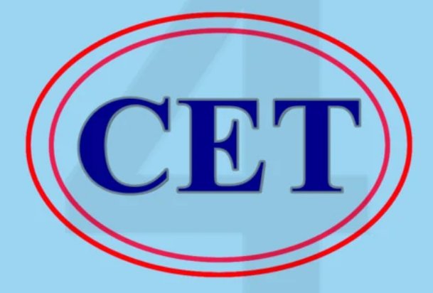 四级成绩多少分才能考口语