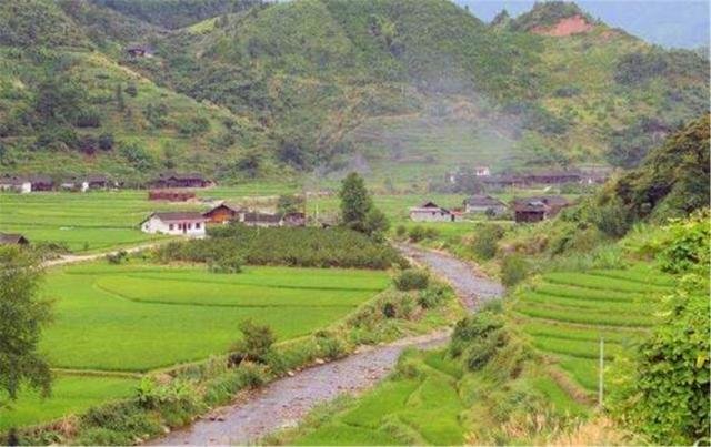 无傻不成村，为何大多数村子会有一两个傻子？老一辈是如何解释的？