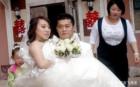 丫蛋自曝三胎流产，与王金龙离婚嫁同门师弟，女儿的样貌如何