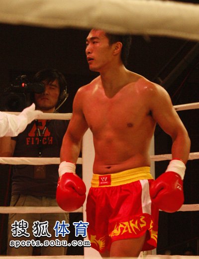 姜春鹏的人物事件