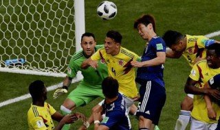 足球出线是什么意思 足球出线的意思介绍