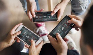 炉石传说任务贼怎么打 炉石传说老版任务贼怎么打