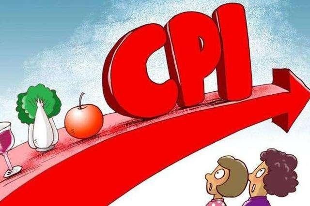 预计的意思解释