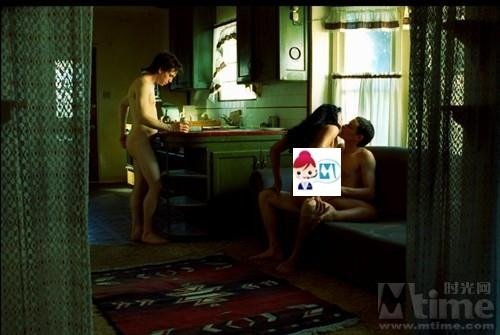 失魂客栈的介绍