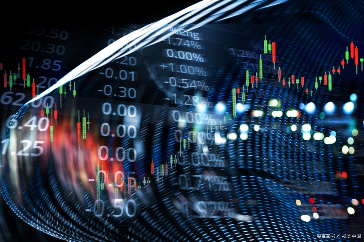 股票何时买入何时卖出