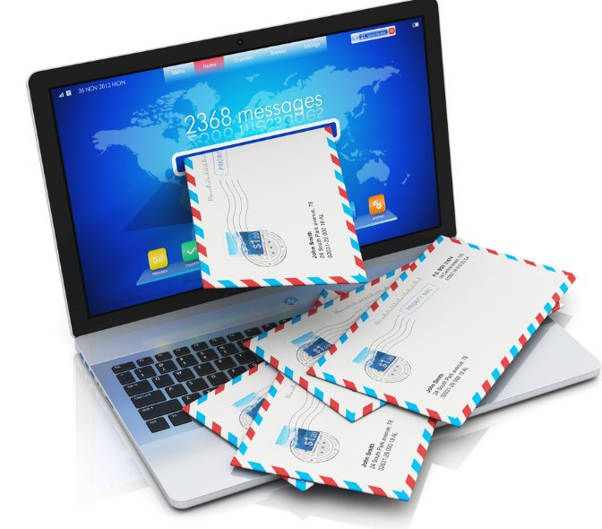 怎么注册教育邮箱？