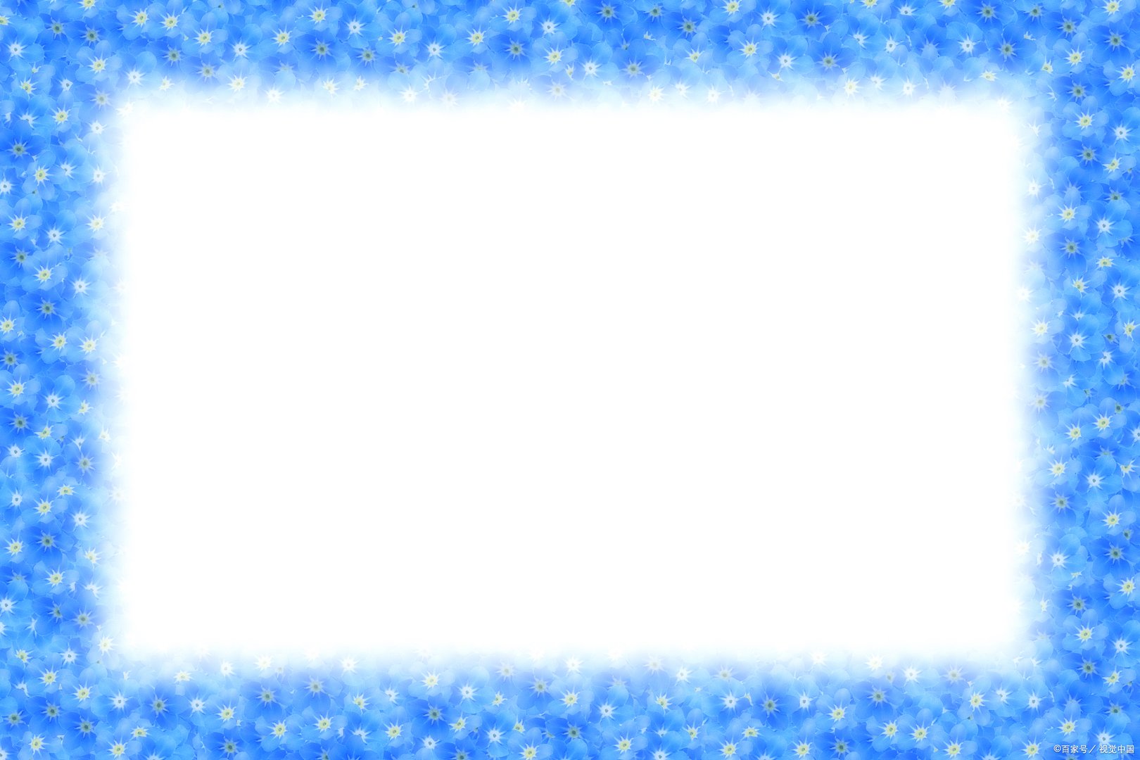 女生简短好听昵称