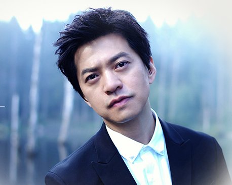 在你身边从未走远....什么歌