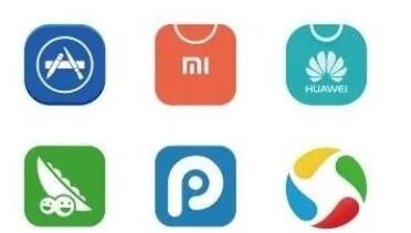 QQ飞车下载好了,怎么不能安装啊?