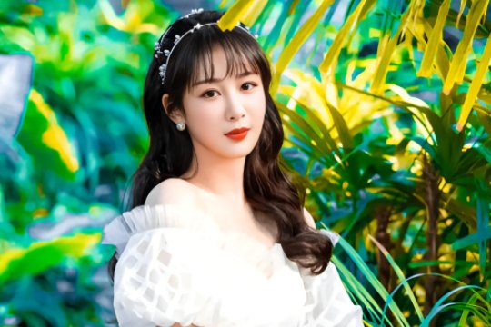 各大卫视2024年跨年晚会嘉宾阵容