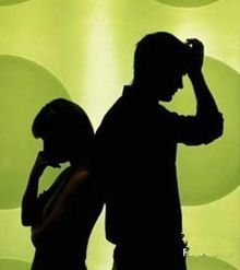 鞍山杀妻案告破,为何这么多杀人犯丈夫?