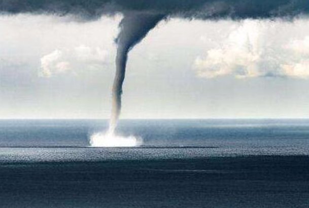 怎么练就龙吸水能力