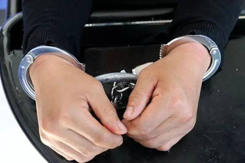 追求未果，山东一已婚男杀害同事，事发前有何异常？