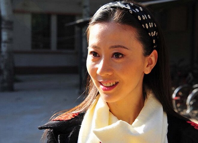 丑角爸爸的音乐原声