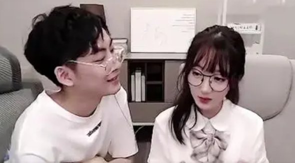 qg夫赖是谁，为什么会被开除？