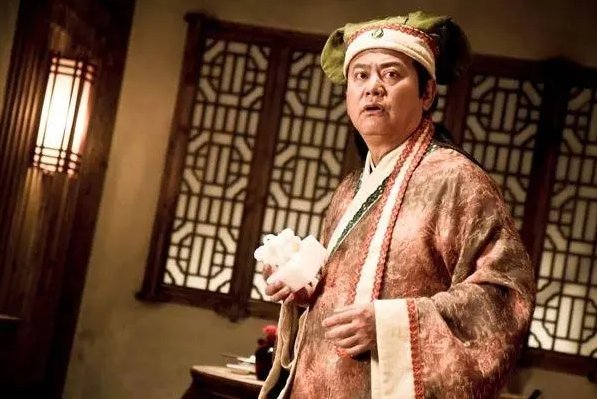 陈百祥有几个子女