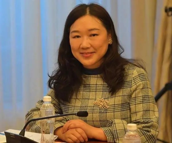 人大代表蒋胜男建议被拐认定后解除婚姻关系，你支持这一建议吗？