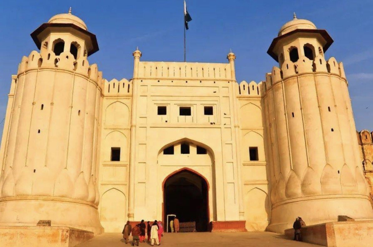 巴基斯坦和以色列矛盾的原因