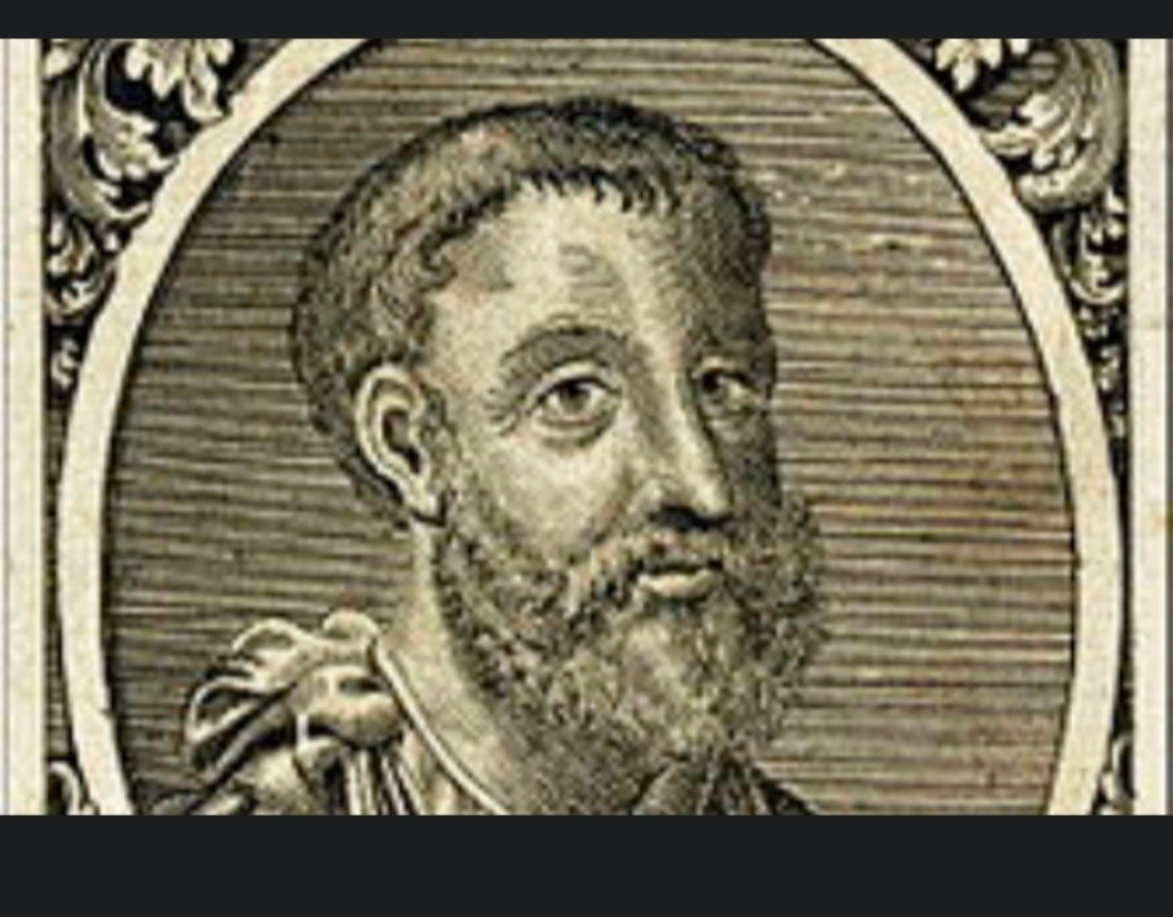 galen是什么意思