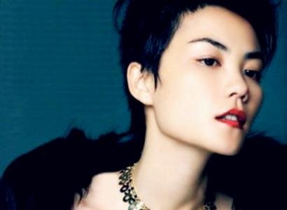 王菲《红豆》的歌词