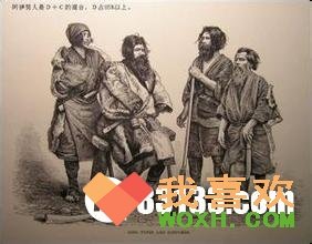 布雷路怪兽的介绍