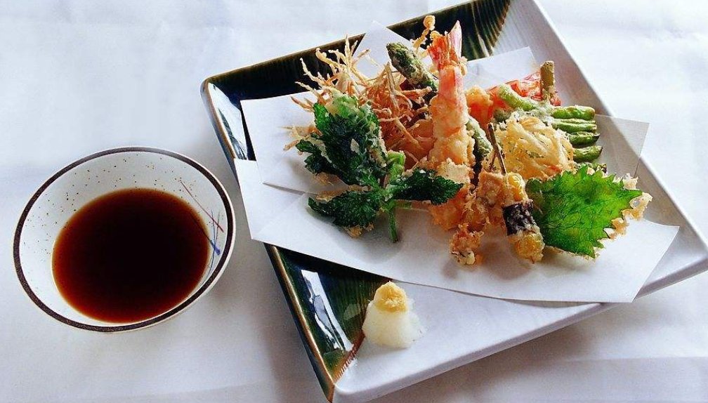 点外卖用红包只付1分钱险被打，具体是什么情况？