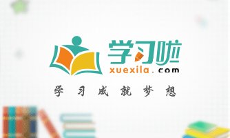 暗香疏影是什么意思