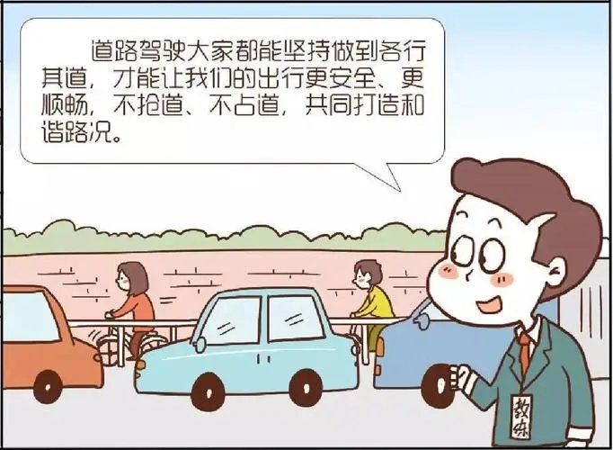 云南一家四口遇难,逝者家属集中隔离未能料理后事,这场悲剧如何避免?