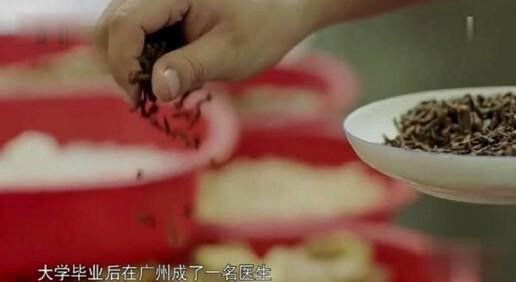 舌尖3麻辣烫女婿曾是强奸犯，岳父说不是大事。你能忍吗？