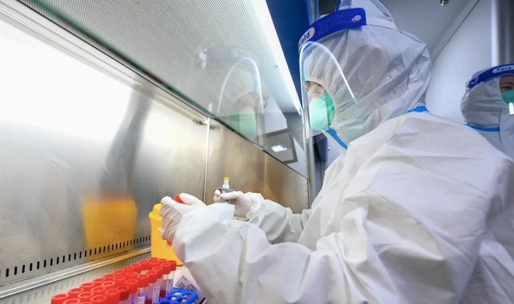 全域静默管控是什么意思