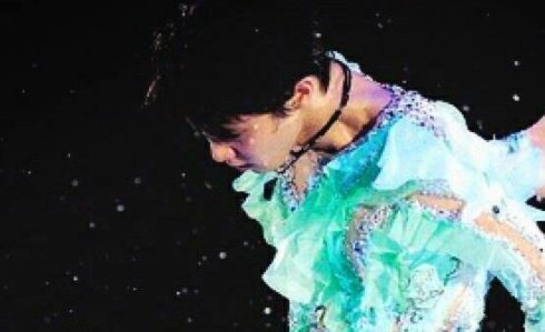 为什么国际滑联针对羽生结弦？