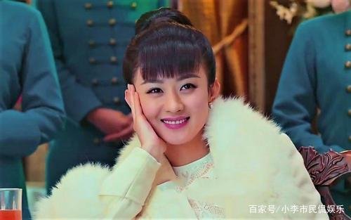 新月饭店是谁开的？为何吴邪带领小哥和胖子在此大打出手却无人敢深究责任？