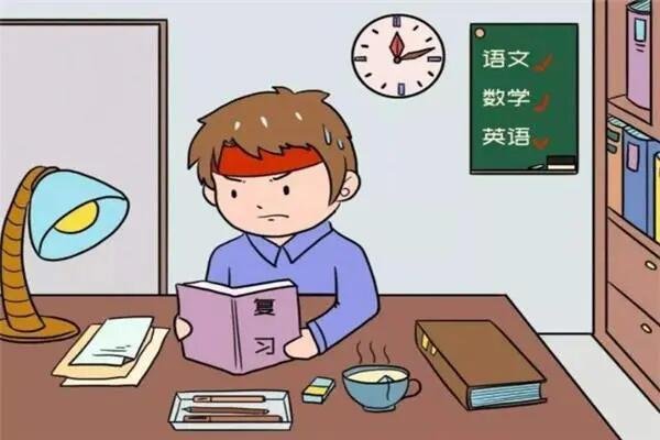 听组词一年级上册