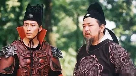 《神探狄仁杰》第四部，李元芳到底最后和如燕在一起没有？