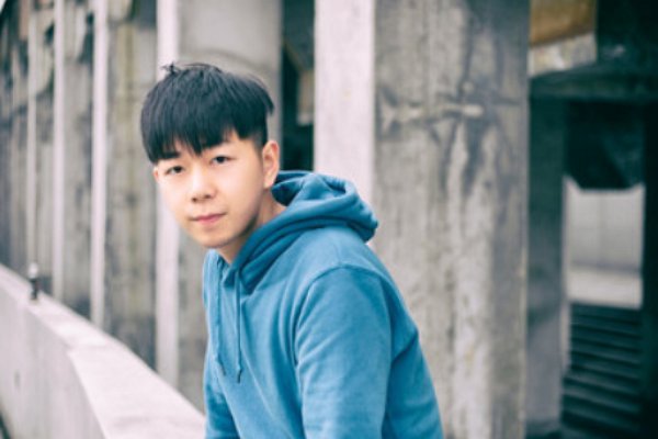 女婿不好怎么向女儿表达不满呢？