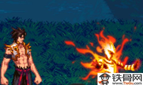 DNF炎魔之魂宠物属性怎么样