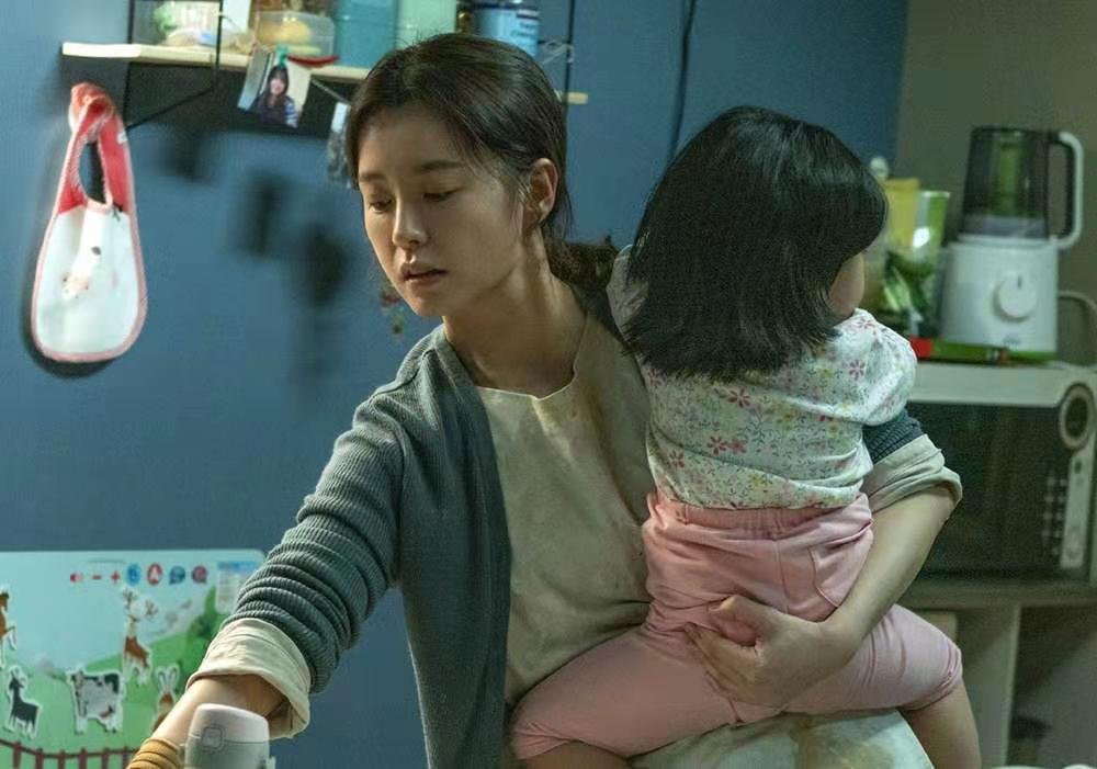 男女平等情况令人羞愧，韩国女性地位有多低？