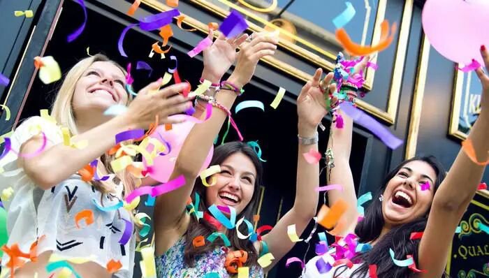 开银趴是什么意思啊？