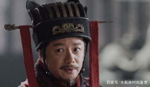 嫪毐的权势和渭阳君嬴傒比，谁的官更大？