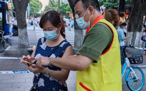 京东物流因防疫不到位被立案查处，防疫工作为何很重要？
